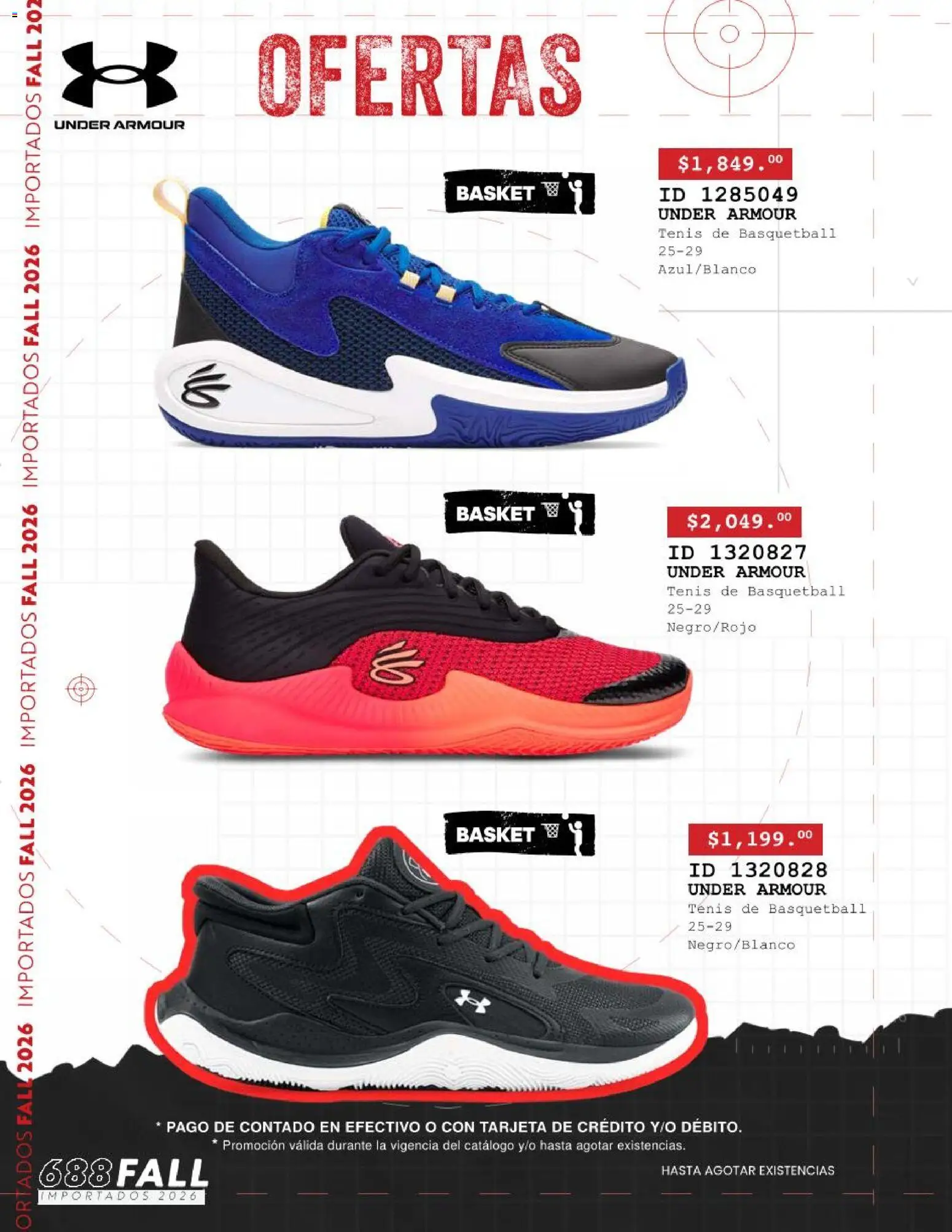 Nuevas ofertas de Price Shoes válidas en toda la República Mexicana desde el 17/08/2026. ¡Encuentra las mejores ofertas en Price Shoes catálogo Ofertas! | Página: 24 | Productos: Tenis