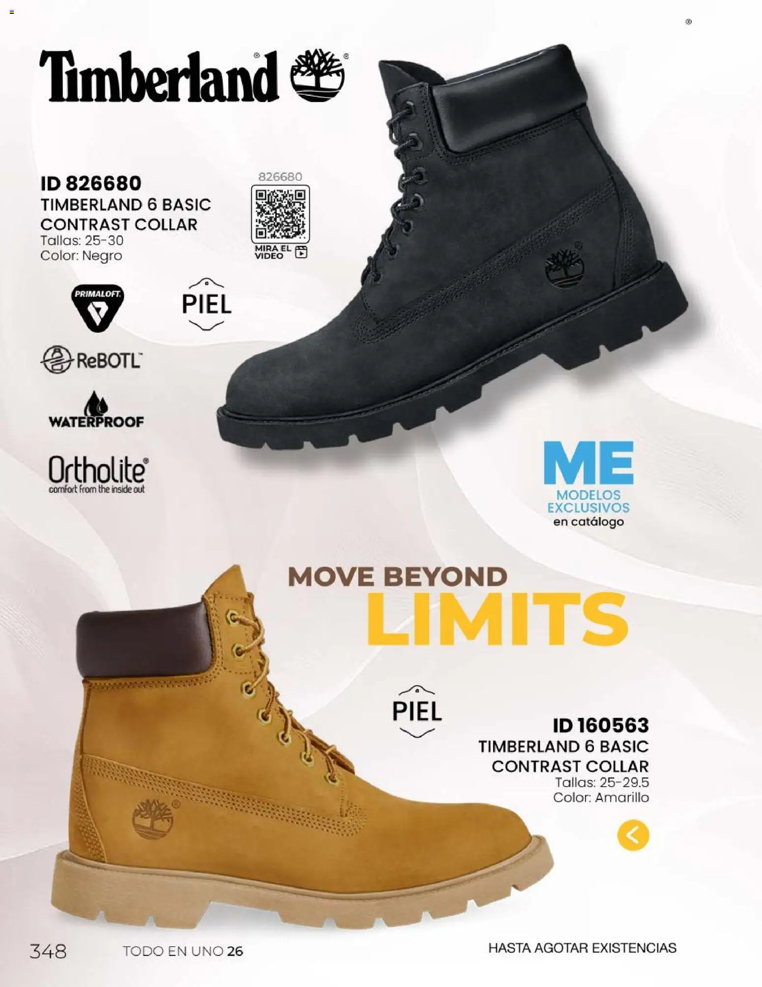 Catálogo Price Shoes de 06/05/2026 — page 347