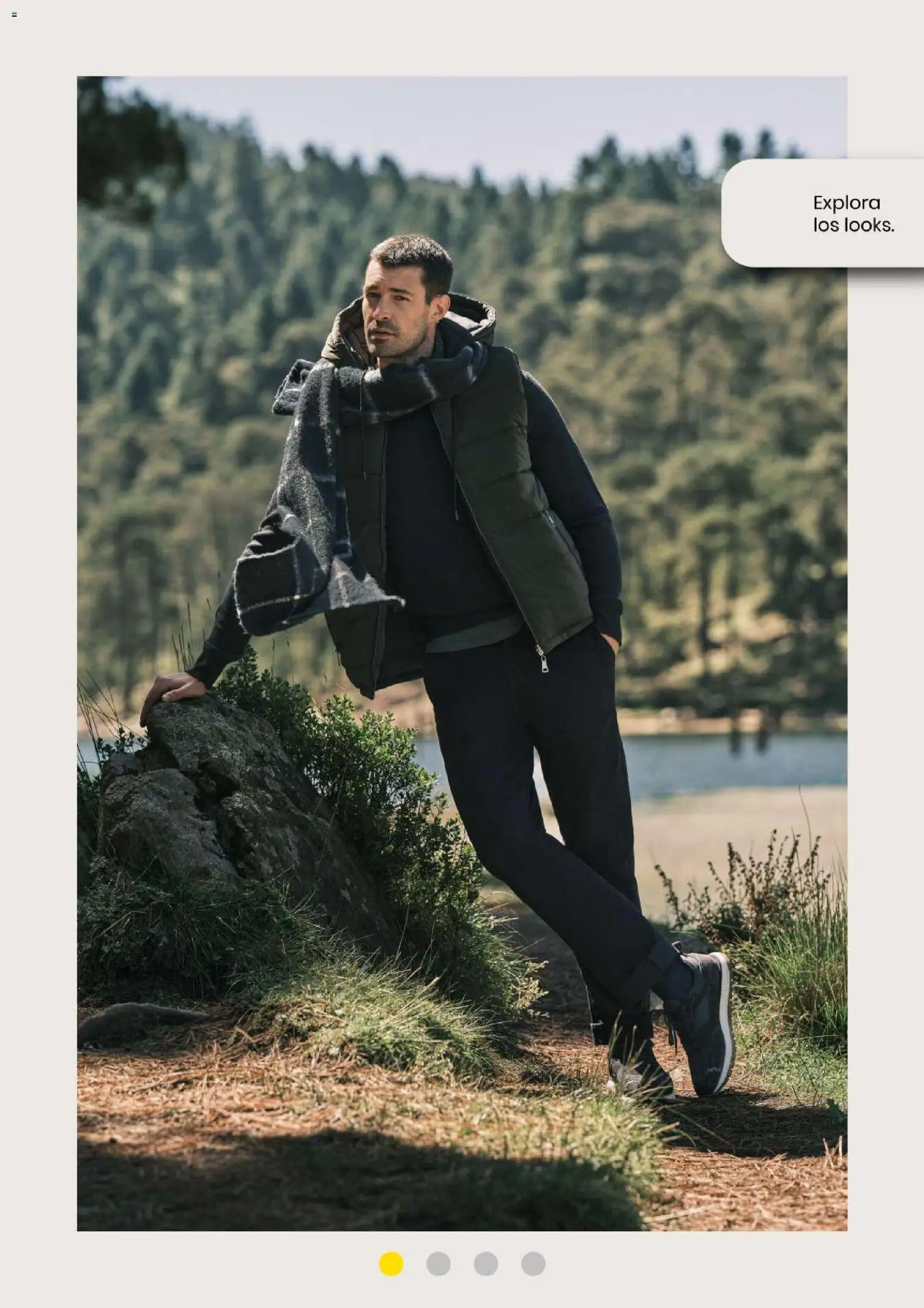 Nuevas ofertas de Coppel válidas en toda la República Mexicana desde el 01/10/2026. ¡Encuentra las mejores ofertas en Coppel catálogo C. Estilo! | Página: 29