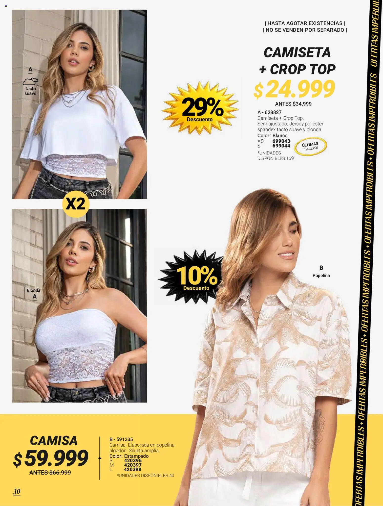 Carmel revista - valida desde el 13.05.2026 | Página: 220