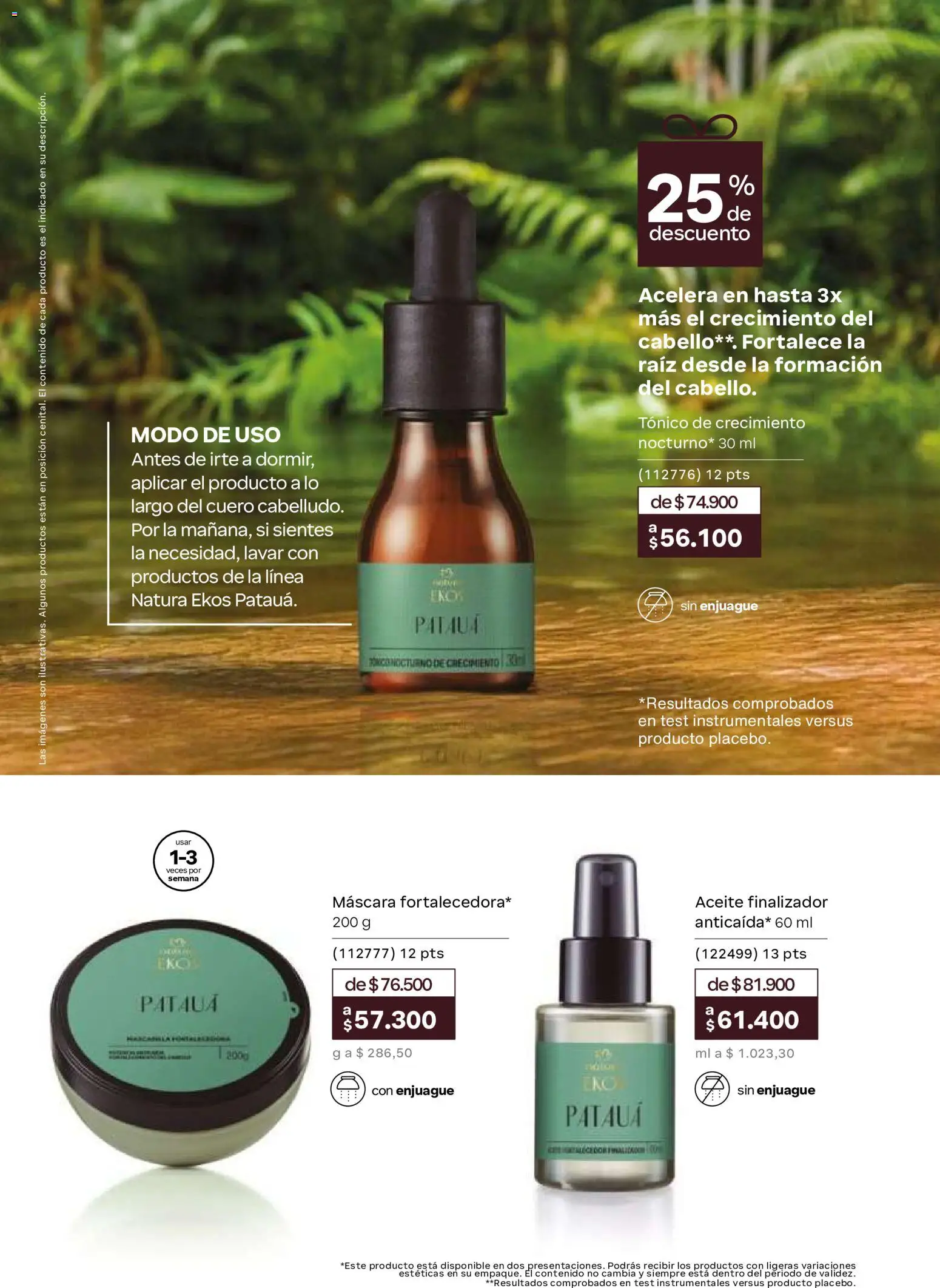 Natura revista - valida desde el 19/10/2026 | Página: 172
