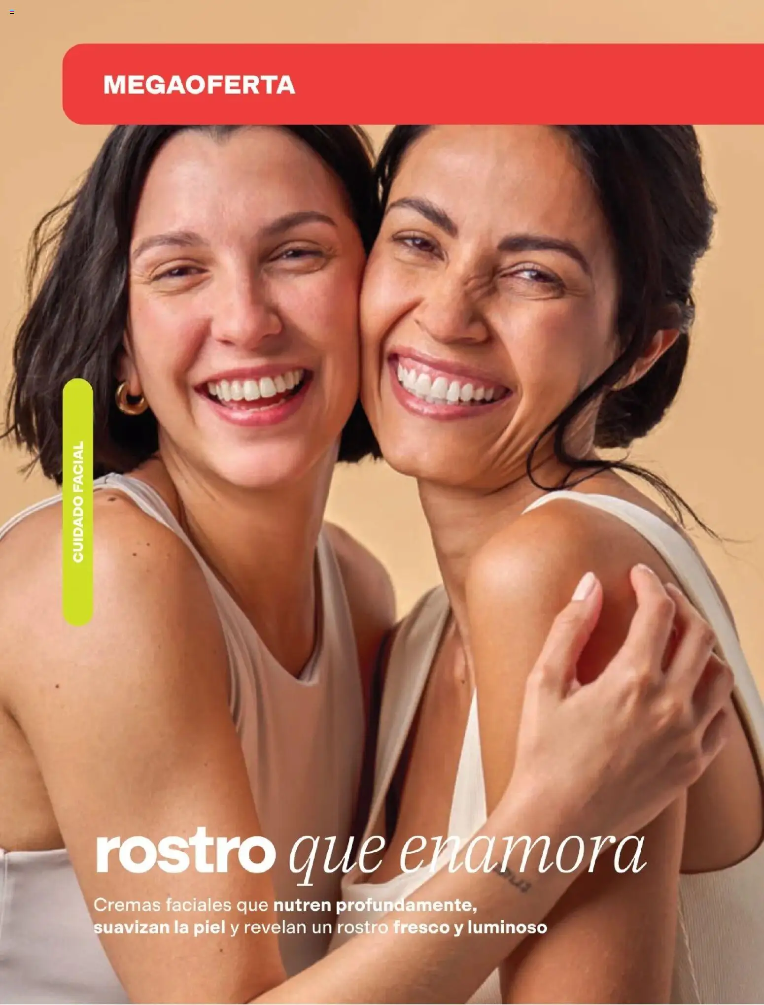 Catálogo Avon válido desde 03/10/2026 | Página: 115