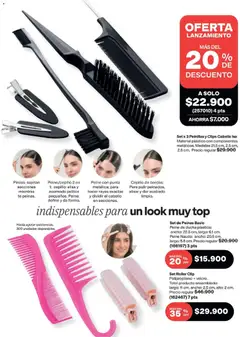 Avon Black Friday -  Vista previa de la revista de la tienda Avon valido desde el 28/10/2026 | Página: 174