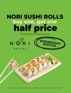 Preview of HyVee weekly ads valid from 02.06.2026