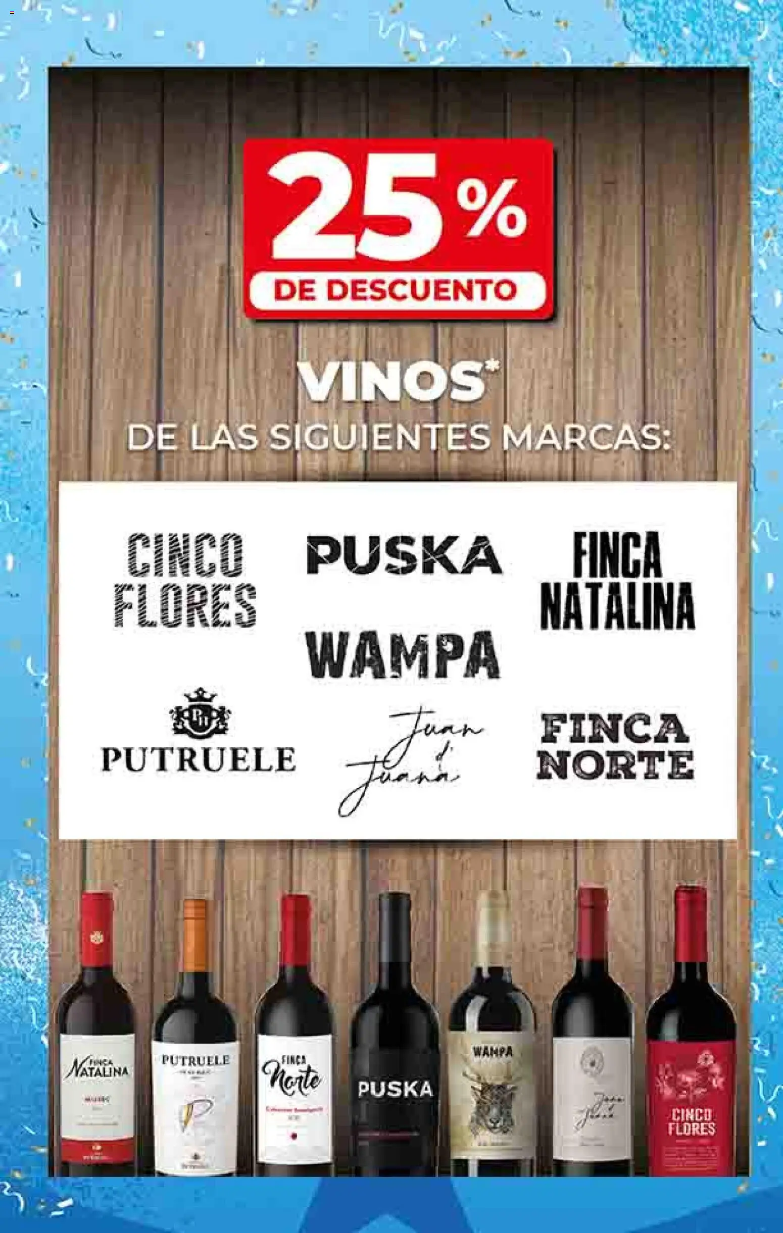 Dia - Ofertas - Salta y Jujuy │ válido desde el 06.05.2026 | Página: 10