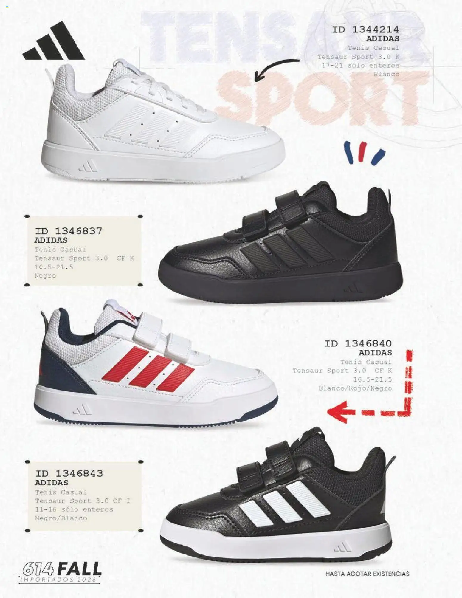 Nuevas ofertas de Price Shoes válidas en toda la República Mexicana desde el 17/08/2026. ¡Encuentra las mejores ofertas en Price Shoes catálogo! | Página: 618