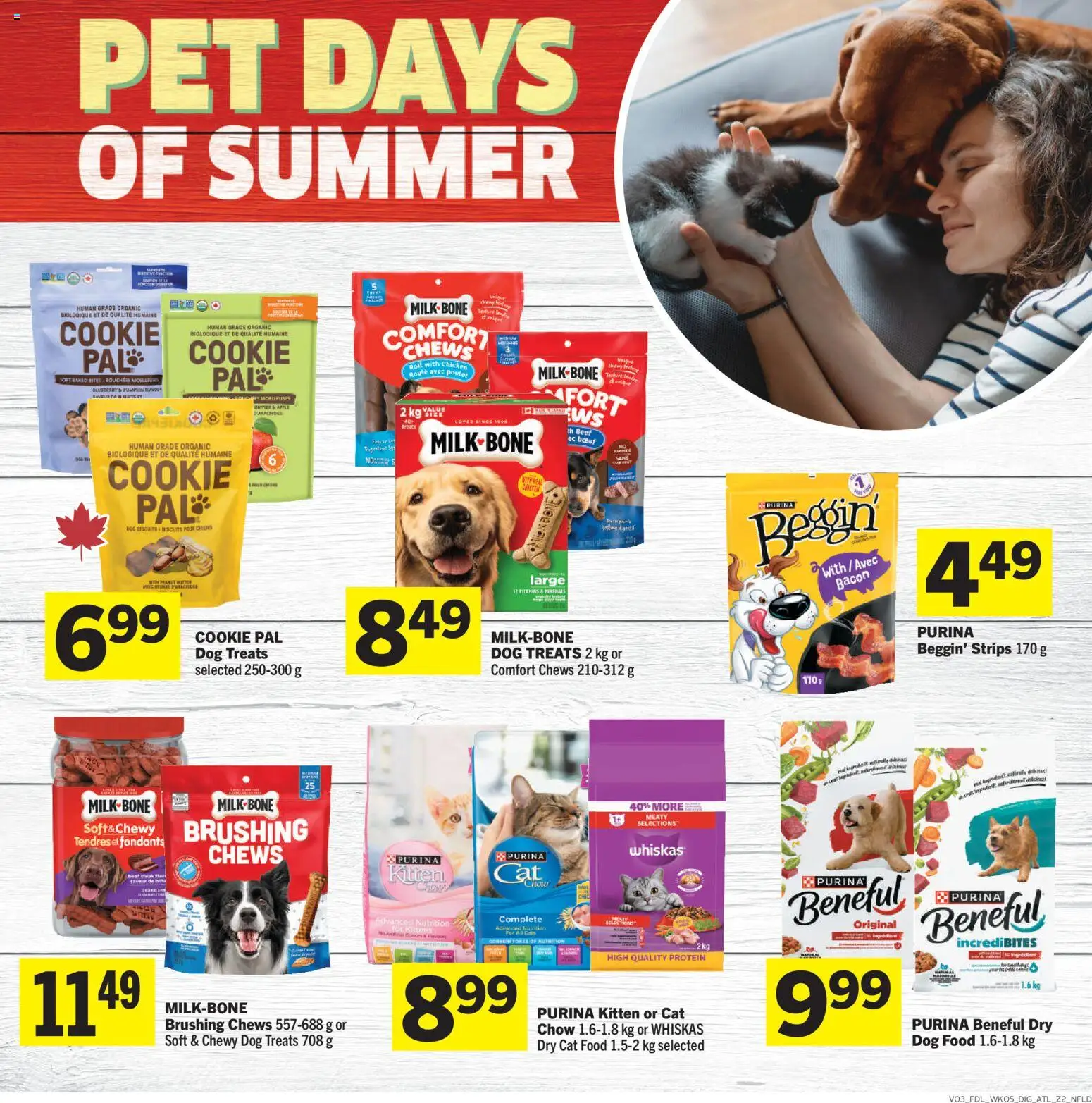 Foodland flyer valid from 28.05.2026 | Page: 15 | Products: Beef, Chicken