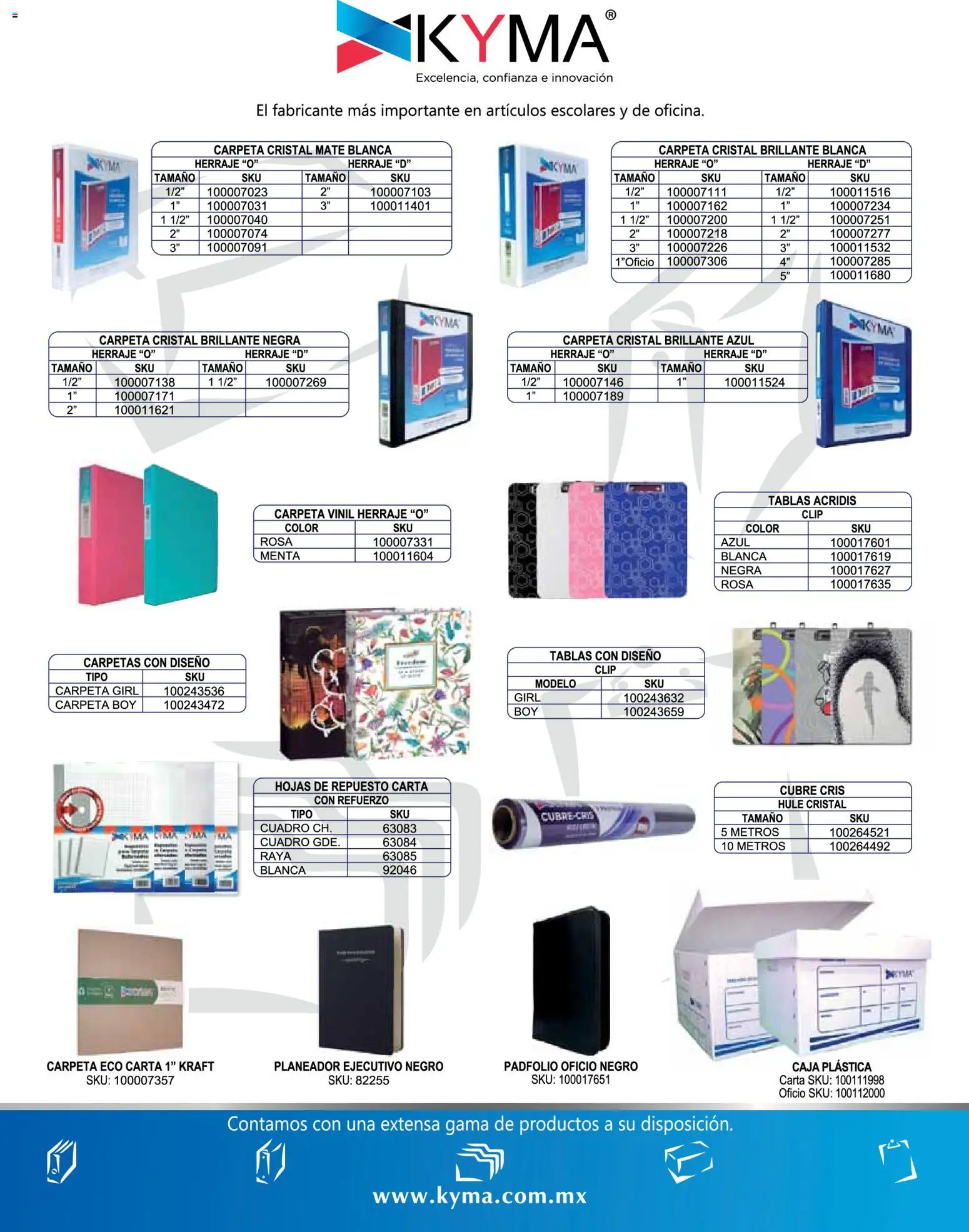 Nuevas ofertas de Office Depot válidas en toda la República Mexicana desde el 12/01/2026. ¡Encuentra las mejores ofertas en Office Depot catálogo 2026! | Página: 209 | Productos: Cuadro, Mate, Caja
