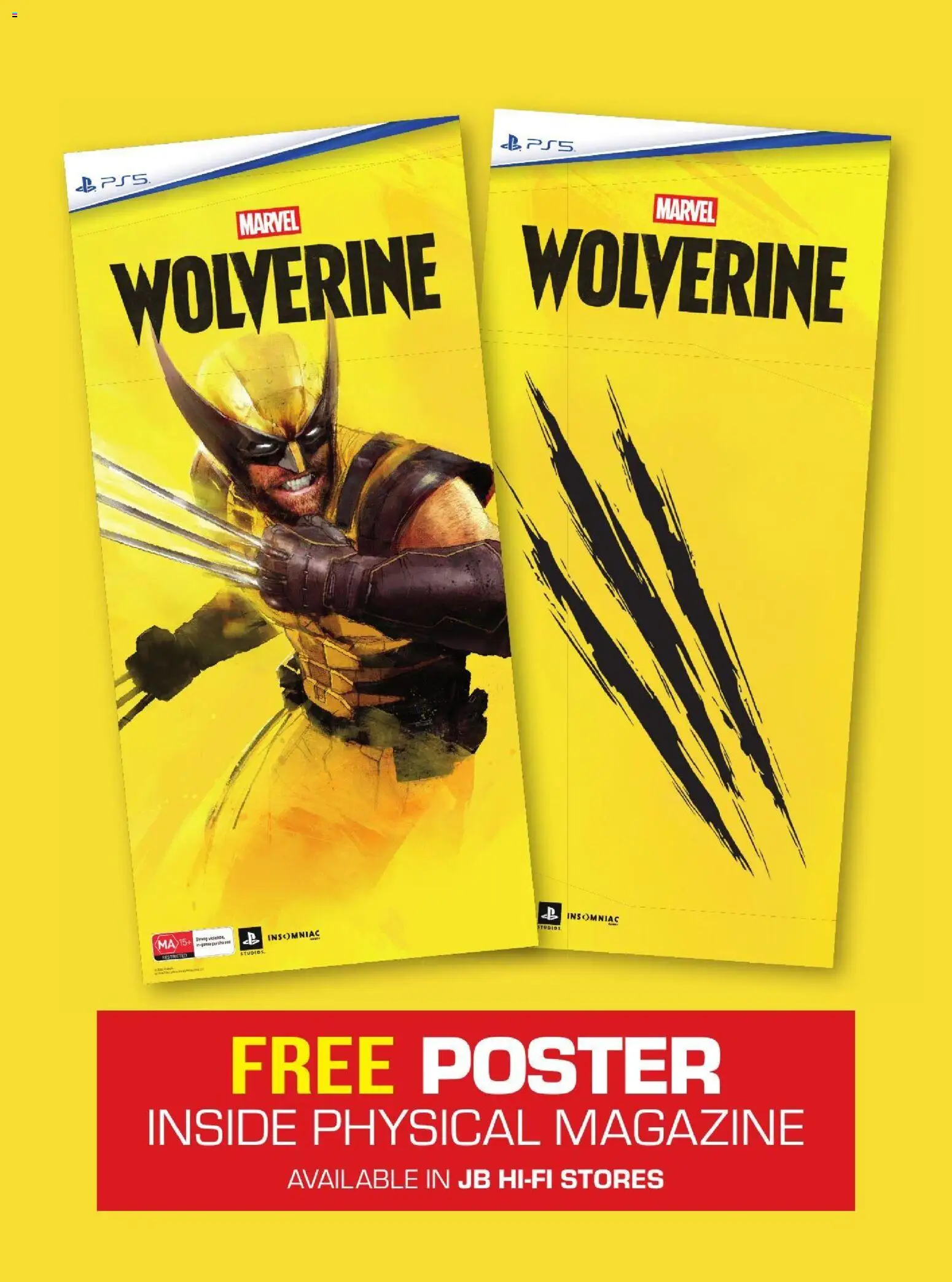 JB Hi-Fi catalogue - valid from 01/09/2026 | Page: 52