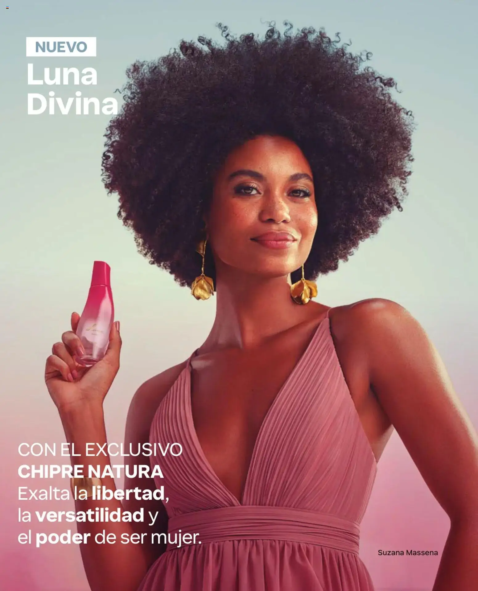Natura Ofertas  │ válido desde el 01.05.2026 | Página: 56