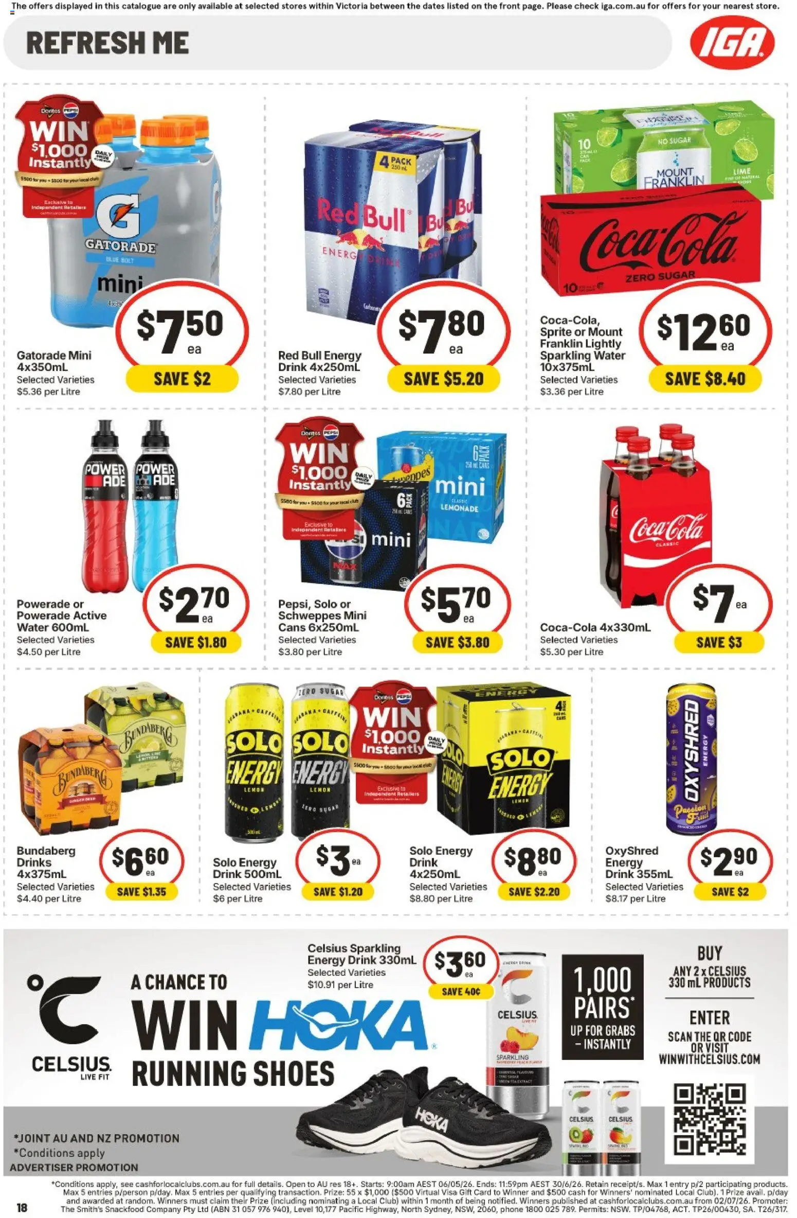 Ritchies catalogue - valid from 20.05.2026 | Page: 16