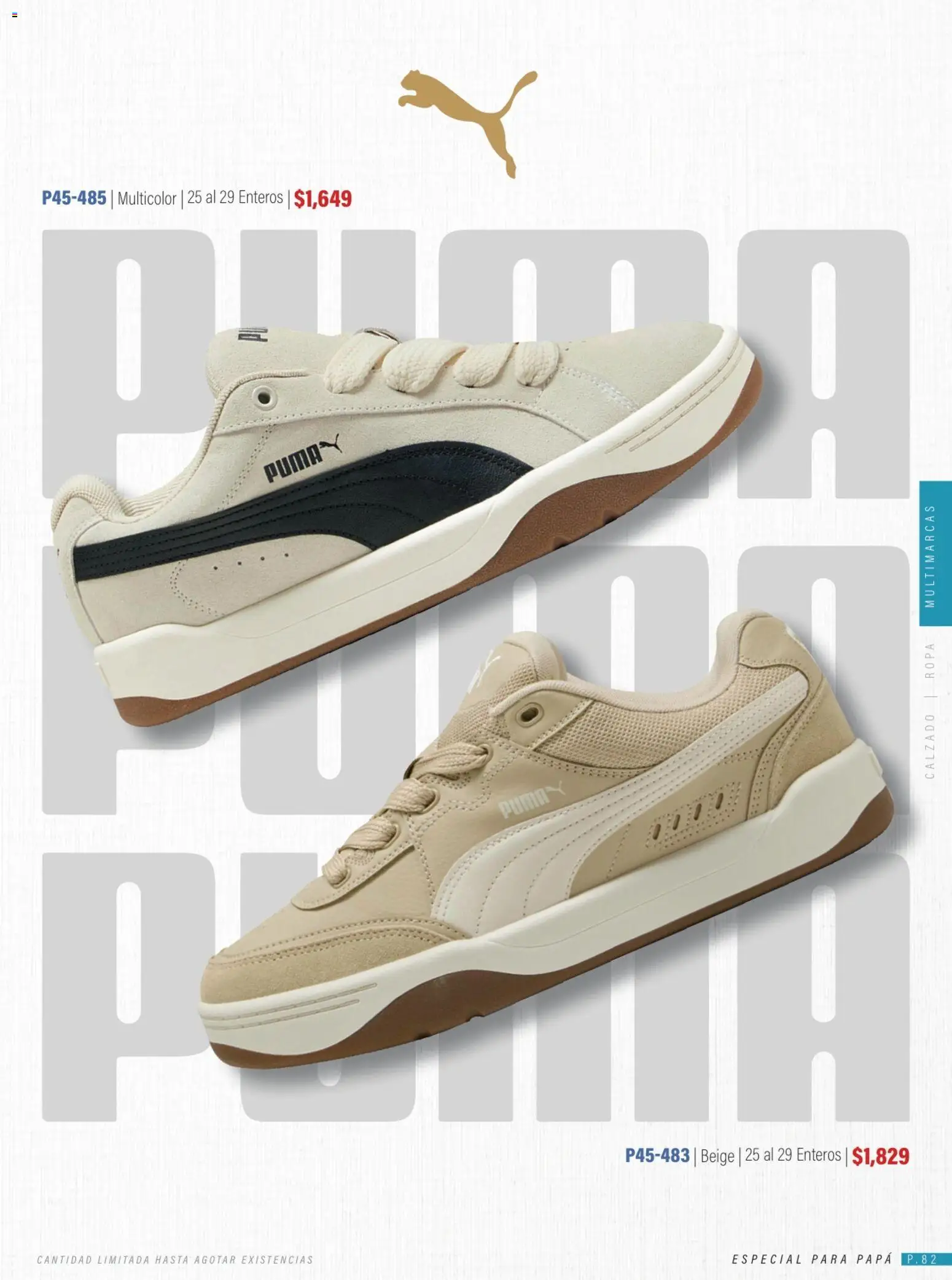 CKLASS ofertas de 15/06 — page 82