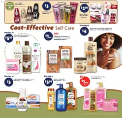 Preview of Family Dollar weekly ads valid from 09/20/2026 | Page: 9