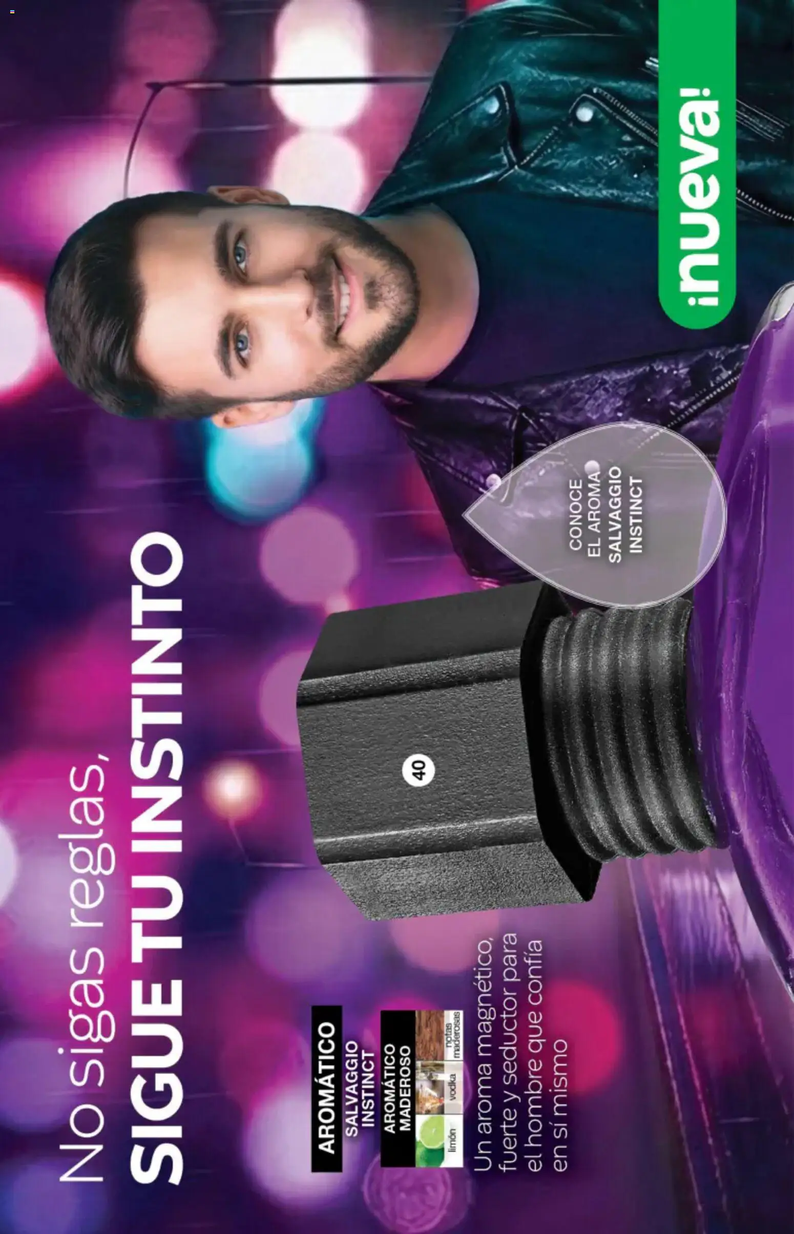 Nuevas ofertas de Fuller válidas en toda la República Mexicana desde el 27/05/2026. ¡Encuentra las mejores ofertas en Fuller campaña 4 2026! | Página: 14 | Productos: Vodka