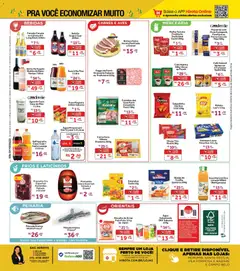 Hirota Food ofertas de Final de Semana - Pré-Visualização do folheto da loja Hirota Food, válido de 11/09/2026 | Página: 2