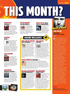 Preview of JB Hi-Fi STACK - valid from 01/09/2026 | Page: 51