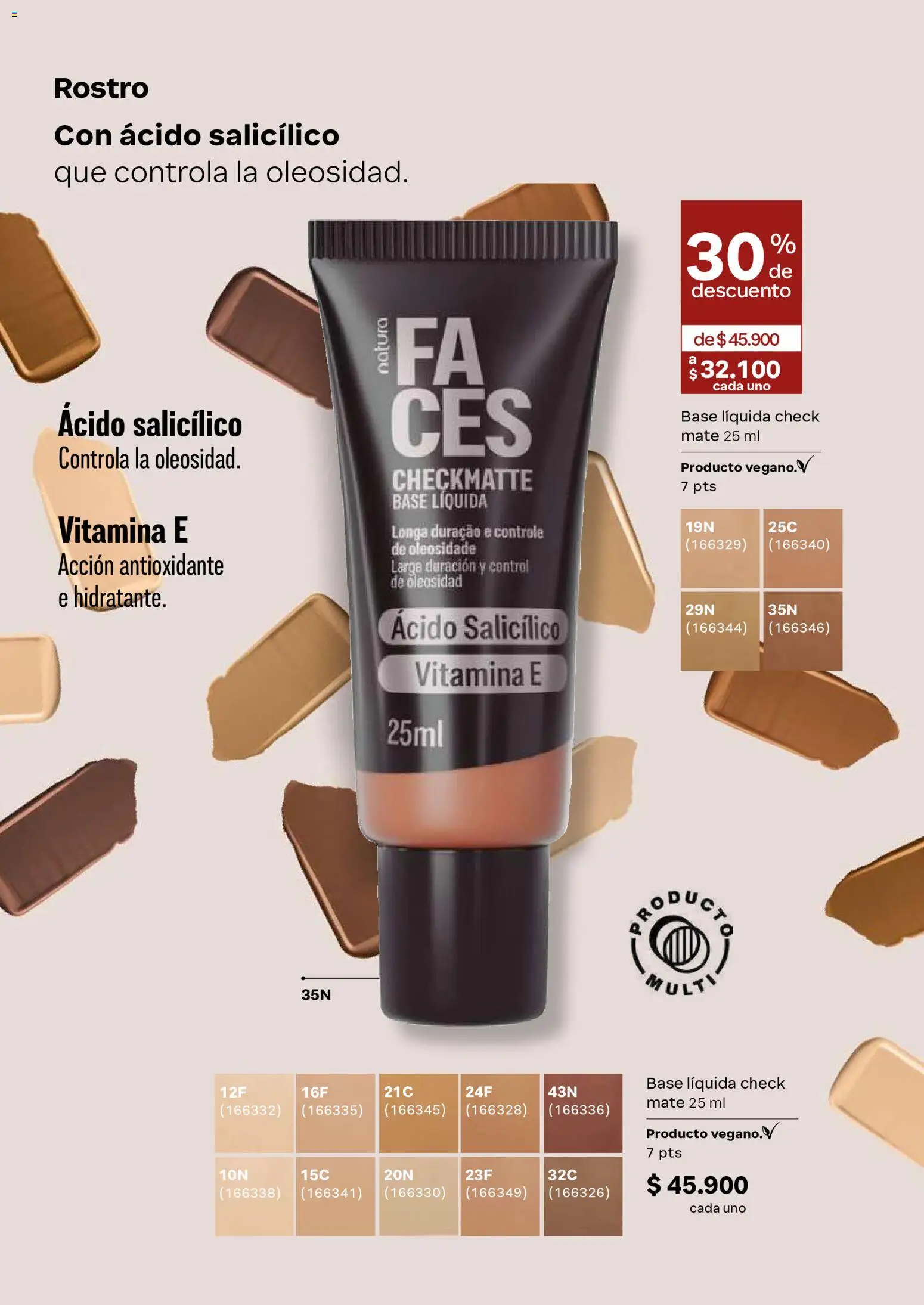 Natura revista - valida desde el 02/09/2026 | Página: 75
