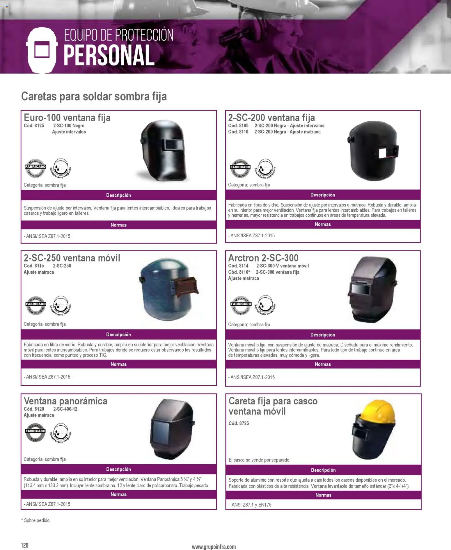 Nuevas ofertas de Infra válidas en toda la República Mexicana desde el 01/01/2026. ¡Encuentra las mejores ofertas en Infra catálogo! | Página: 122 | Productos: Cómoda, Sombra, Movil, Sobre