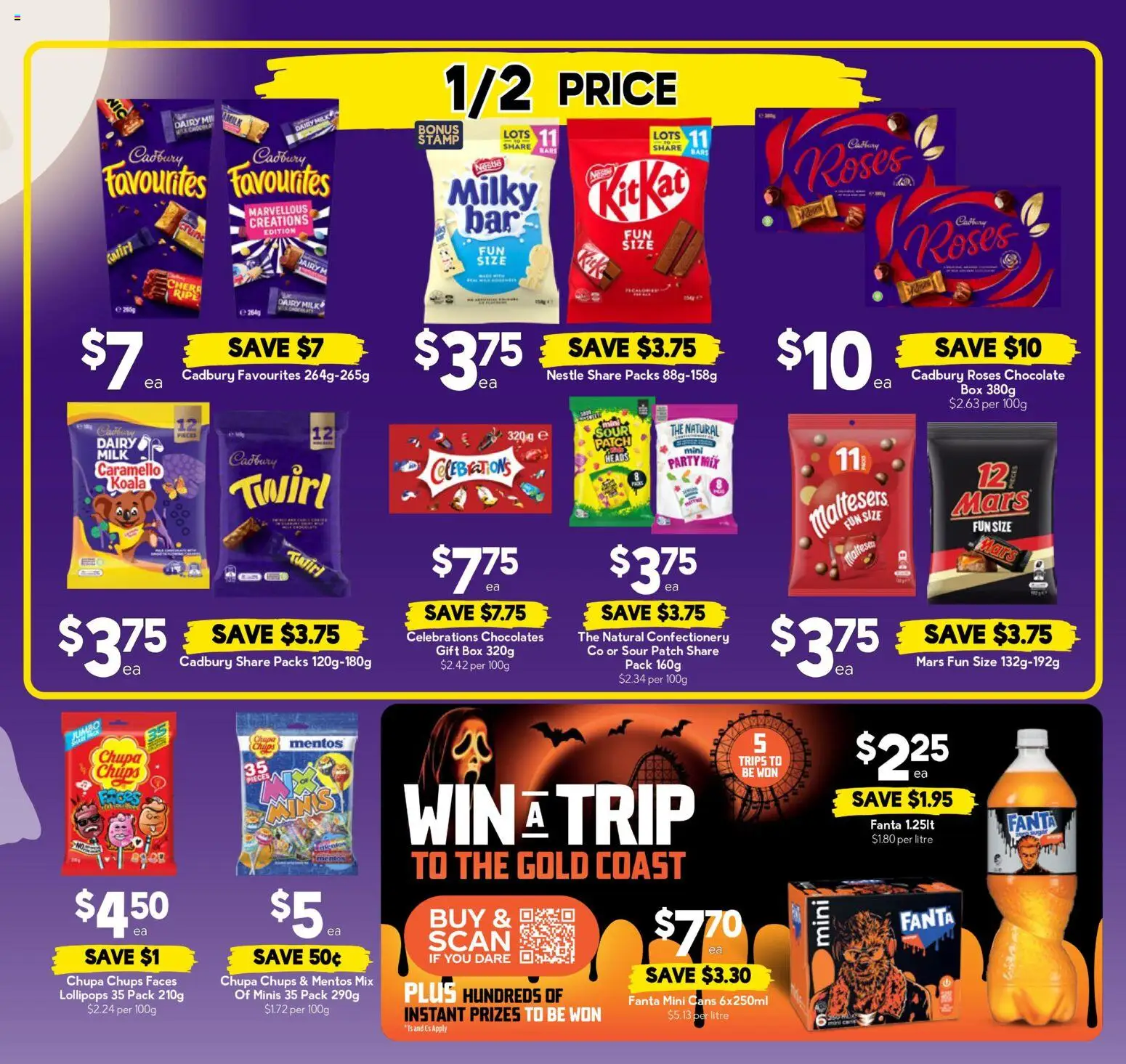 Drakes catalogue - valid from 21/10/2026 | Page: 16