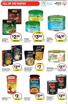 Preview of Ritchies catalogue  - valid from 13.05.2026 | Page: 16