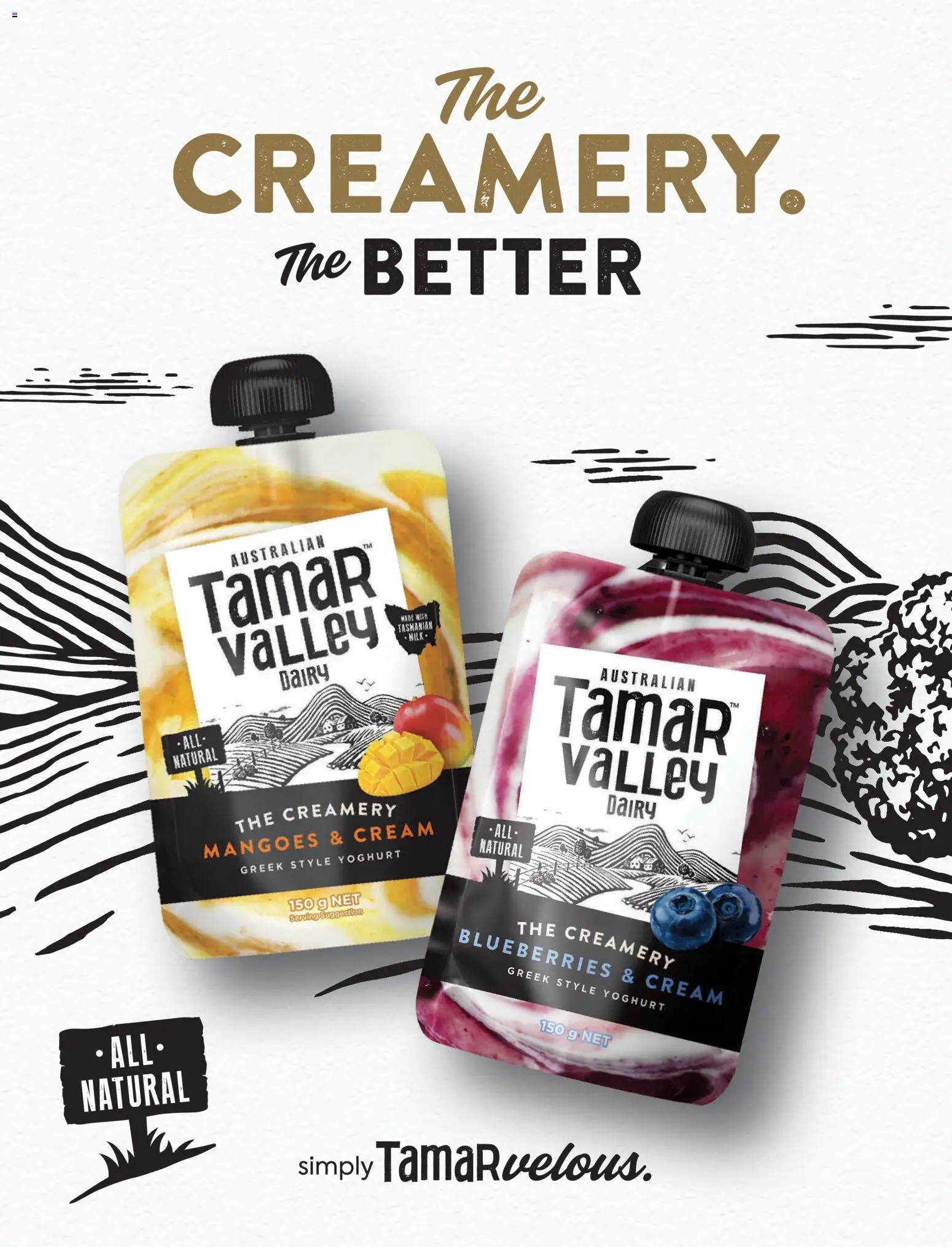 Coles catalogue - valid from 01/07/2026 | Page: 14 | Products: Milk, Dairy, Yoghurt, Cream