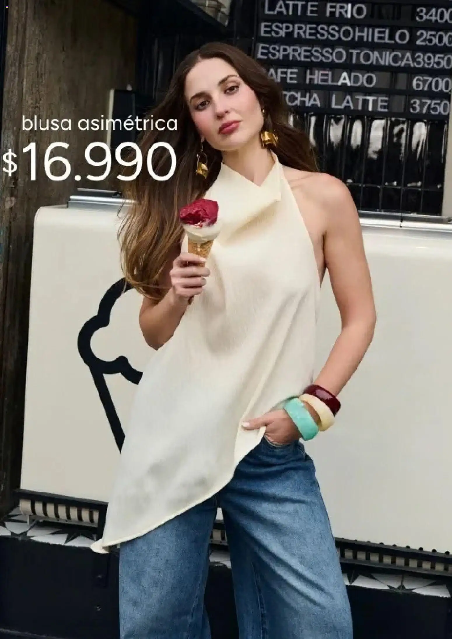 Ripley Ofertas │ válido desde el 28.09.2026 | Página: 8