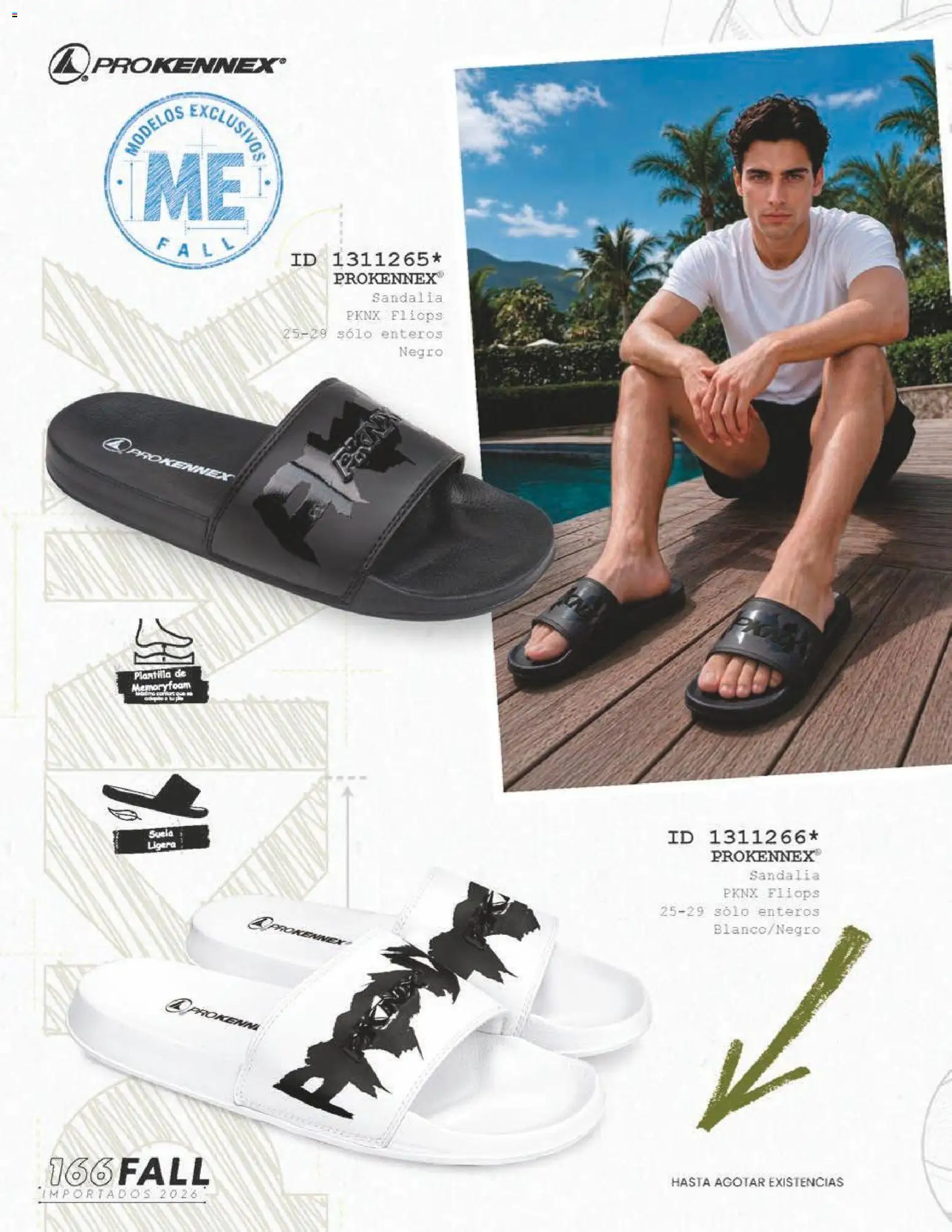 Nuevas ofertas de Price Shoes válidas en toda la República Mexicana desde el 17/08/2026. ¡Encuentra las mejores ofertas en Price Shoes catálogo! | Página: 170