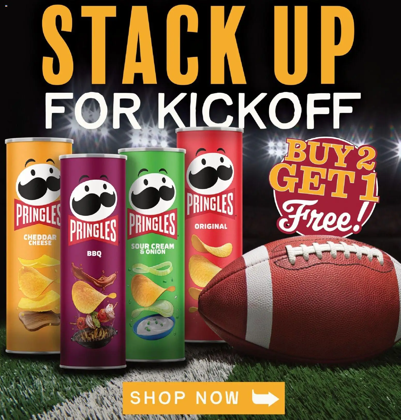 Lowes Foods Weekly Ad - SC - valid from 09/09/2026 | Page: 5 | Products: Sour cream, Cream, Cheddar cheese, Onion
