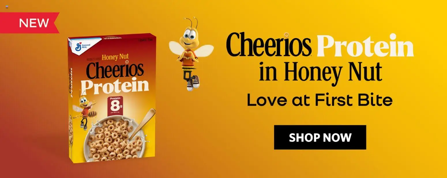Food Lion Weekly Ad - valid from 07/15/2026 | Page: 10