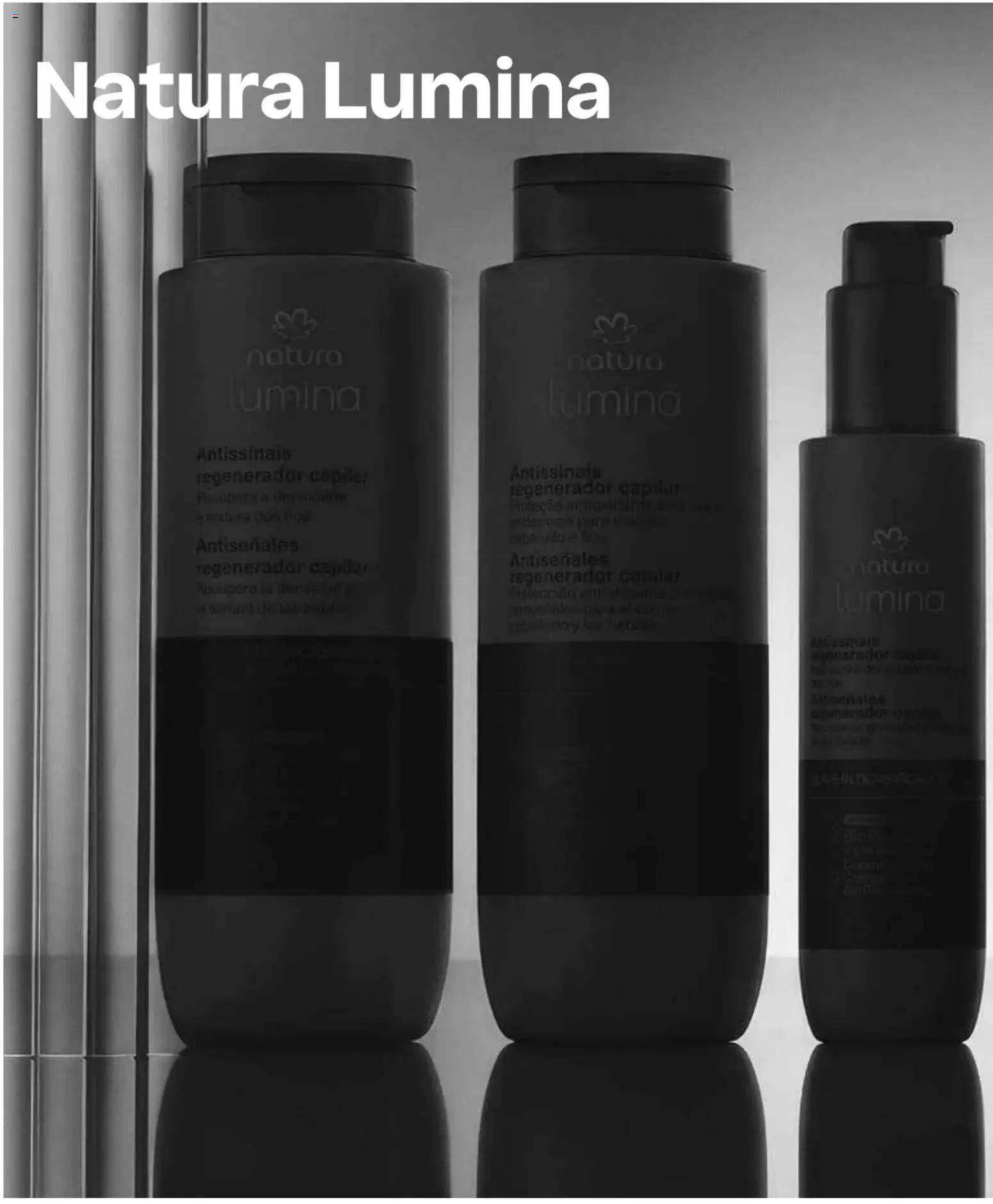 Natura Ofertas  │ válido desde el 01.05.2026 | Página: 150