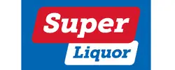 Logo Super Liquor
