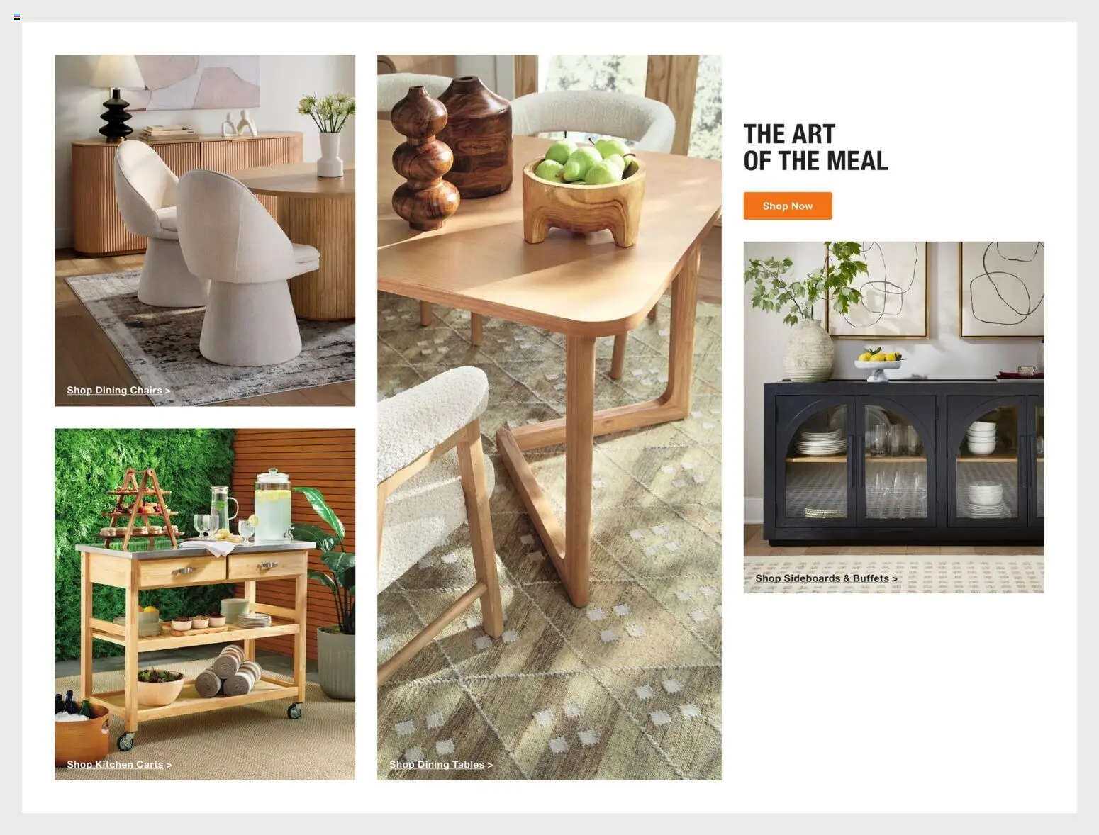 Home Depot Catalog - valid from 09/08/2026 | Page: 20