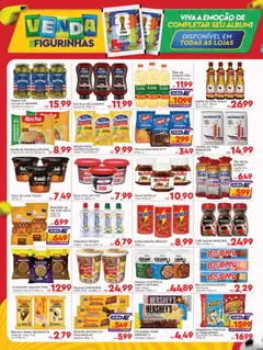 Komprao Atacadista - Ofertas da semana - Pré-Visualização do folheto da loja Komprao Atacadista, válido de 01.06.2026 | Página: 2