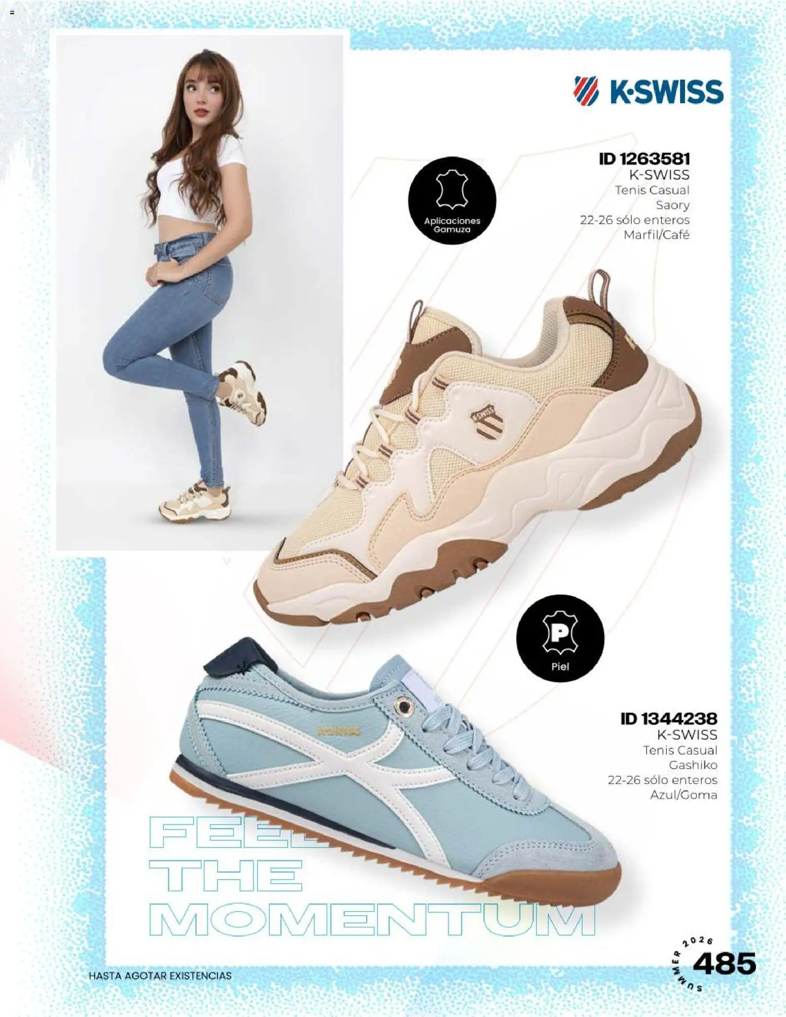 ¡El último » catálogo de Price Shoes para Mayo « está aquí! Descubre las SUPER OFERTAS. | México