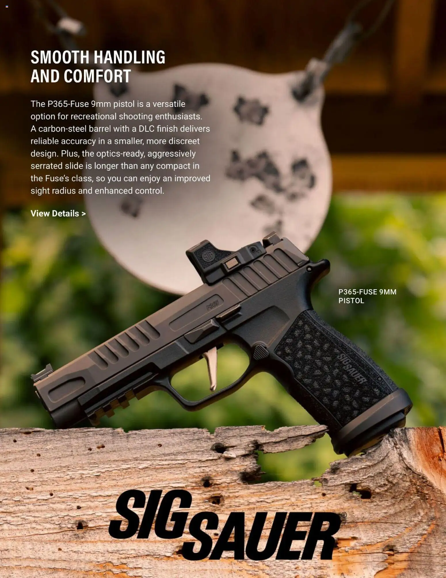 Dunham's Sports Handgun Guide 2026 - valid from 09/10/2026 | Page: 4