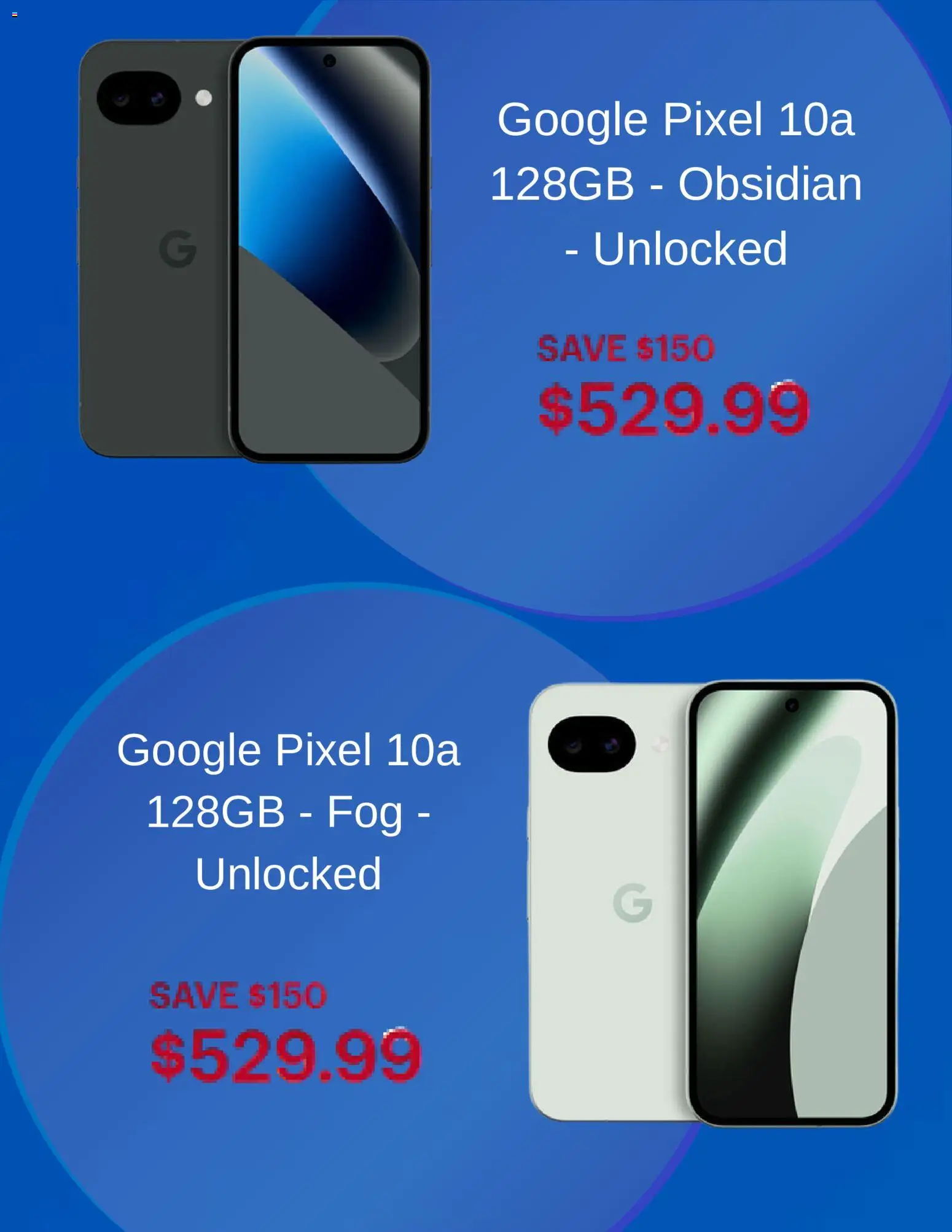 Best Buy flyer valid from Sep 14, 2026 | Page: 2