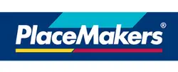 Placemakers store in category Home & Garden