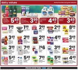 Preview of Acme weekly ads valid from 12.06.2026 | Page: 14