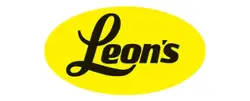 Leon's
