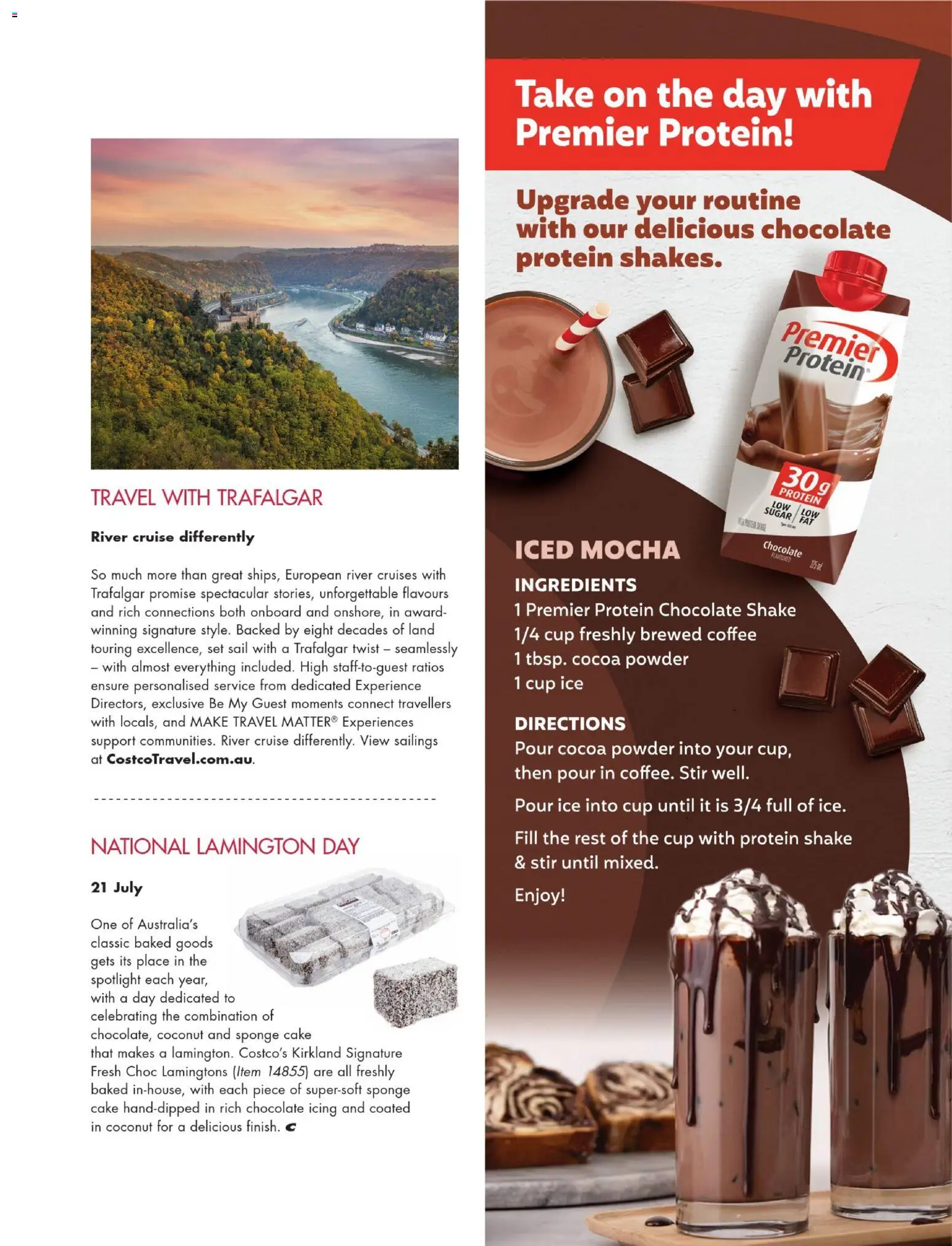 Costco catalogue - valid from 01/07/2026 | Page: 9