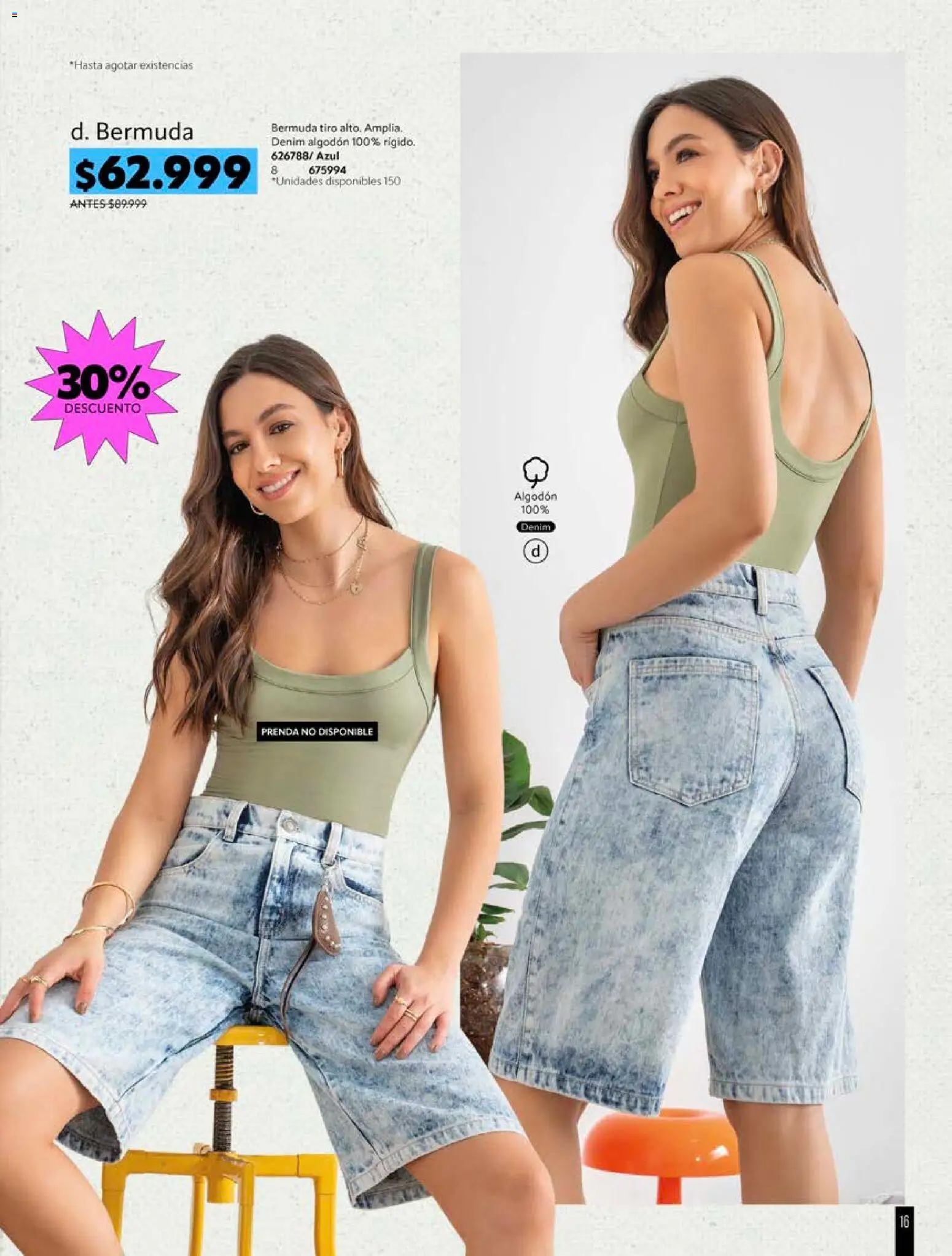 Pacifika revista - valida desde el 30/10/2026 | Página: 221
