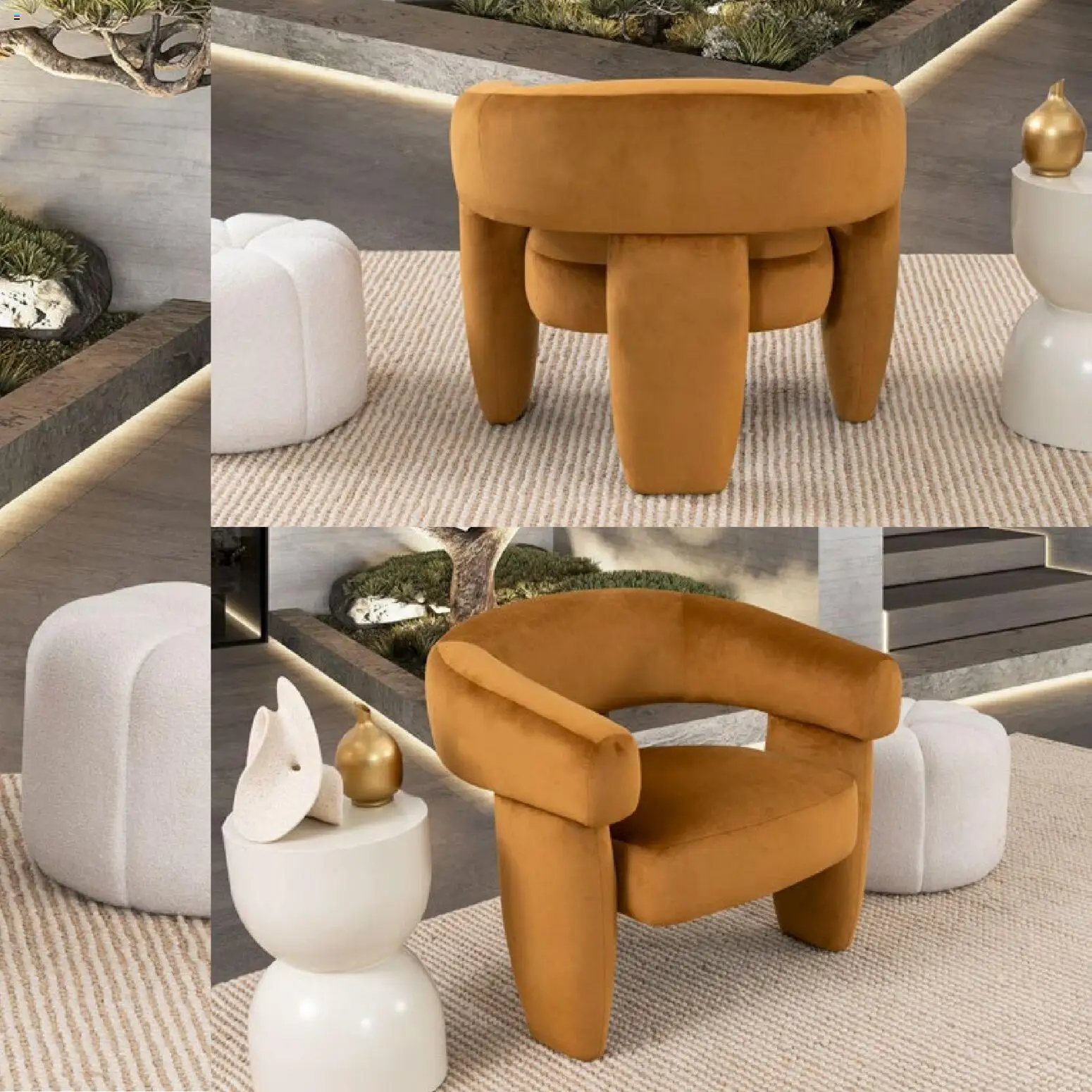 Nuevas ofertas de Muebles Dico válidas en toda la República Mexicana desde el 06/11/2025. ¡Encuentra las mejores ofertas en Muebles Dico catálogo Sofanni Pacifico! | Página: 68
