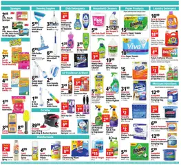 Preview of Ocean State Job Lot weekly ads valid from 09/24/2026 | Page: 13
