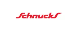 Schnucks