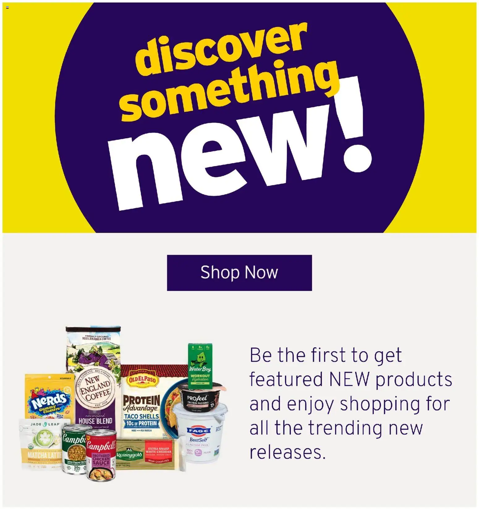 Hannaford Weekly Ad - valid from 10/11/2026 | Page: 7