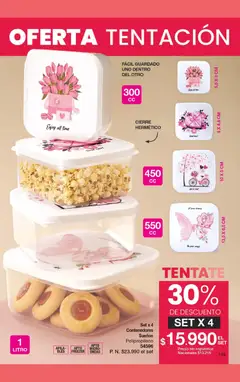 Vista previa Gigot - CAMPAÑA 10 válido desde el 18.06.2026 | Página: 157 | Productos: Freezer