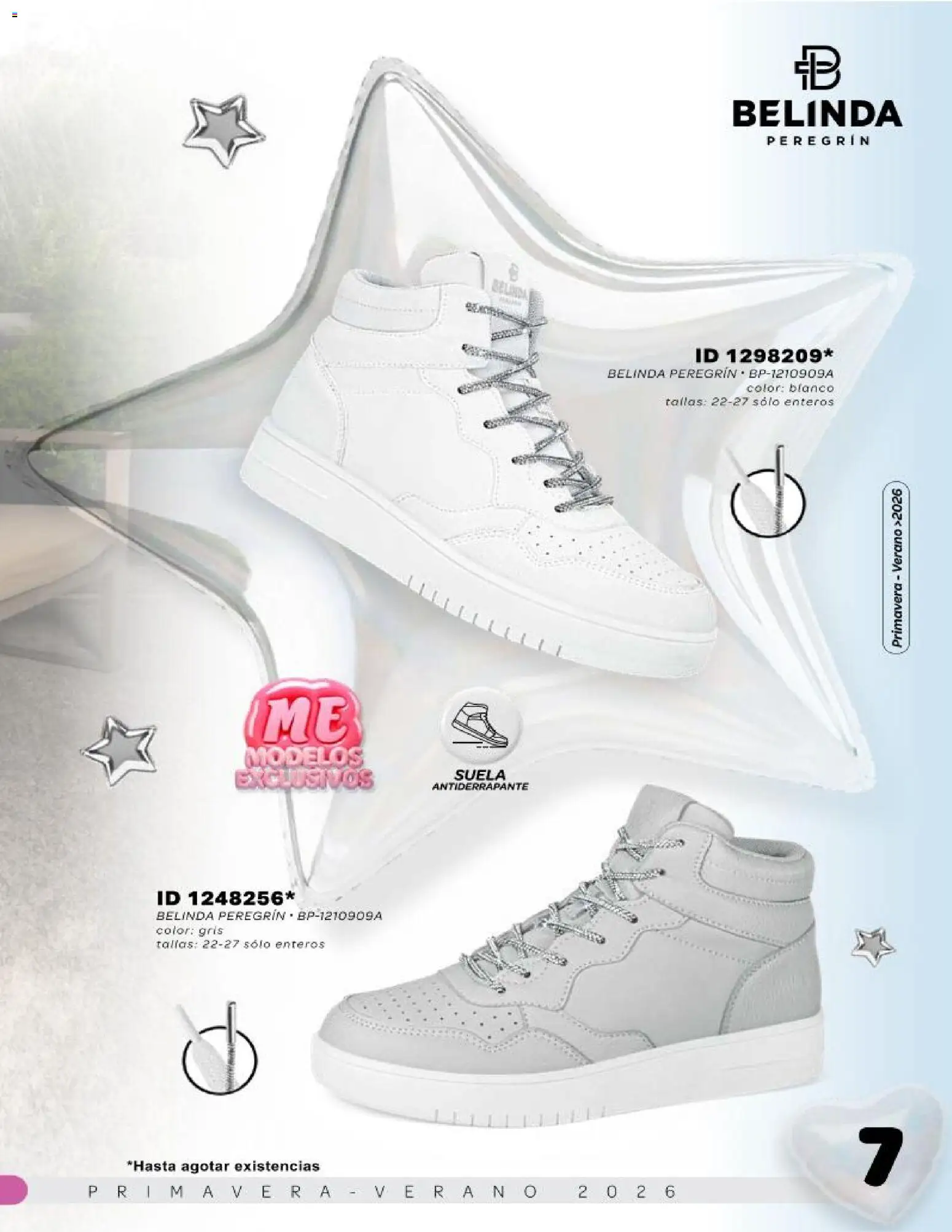 Catálogo Price Shoes de 02/04/2026 — page 6