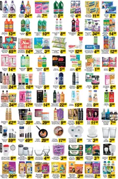 Coelho Diniz - Ofertas da semana - Pré-Visualização do folheto da loja Coelho Diniz, válido de 13/08/2026 | Página: 4