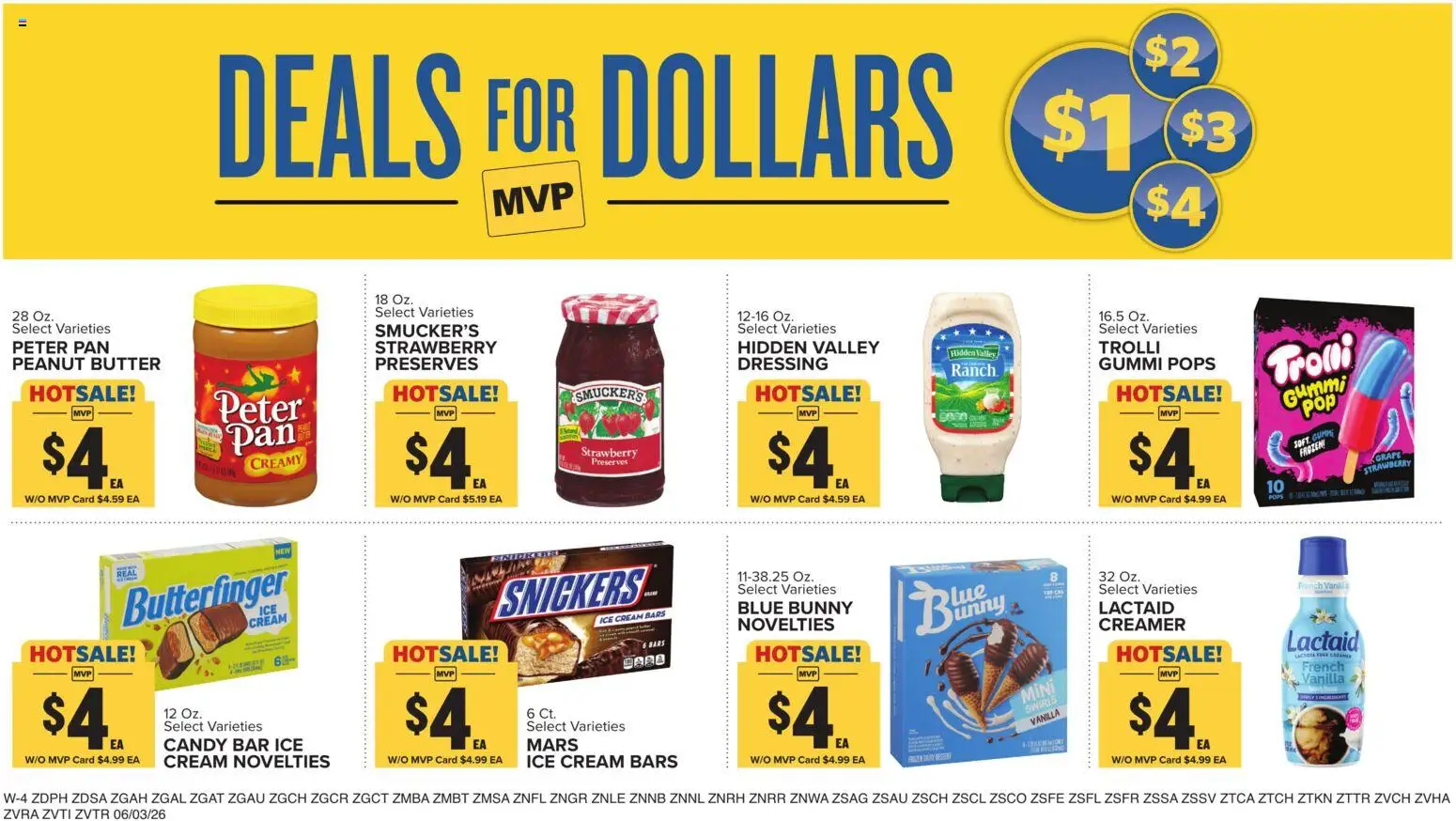 The new Food Lion flyer is now online. See all June offers on your mobile and save! | United States