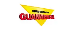 Supermercados Guanabara